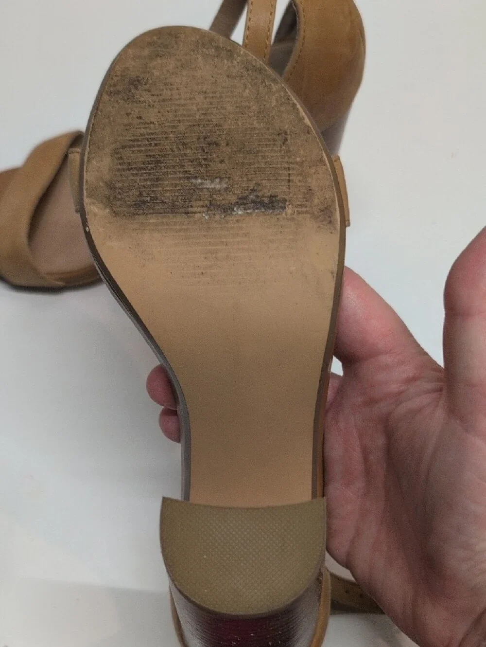 Steve Madden steve madden